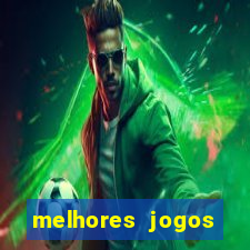 melhores jogos quest 2